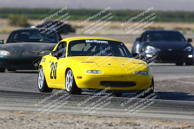 media/Sep-14-2025-Speed Ventures (Sun) [[b2951cd086]]/Yellow/Session 1 (Cotton Corners)/